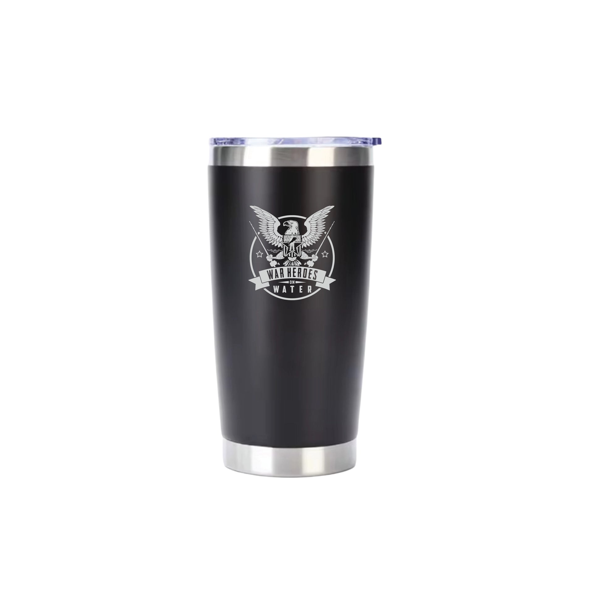20oz Tumbler