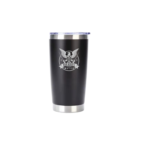 20oz Tumbler