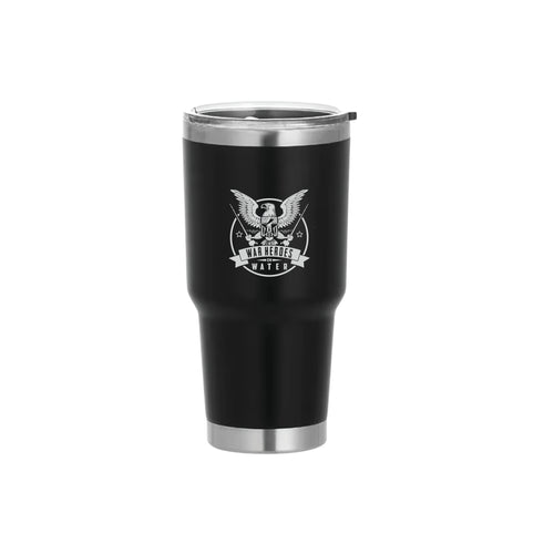 30oz Tumbler